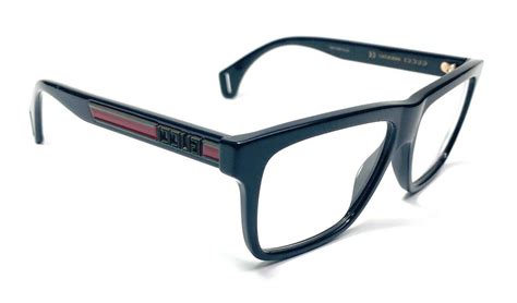 gucci eyeglasses mens|gucci prescription eyeglasses for men.